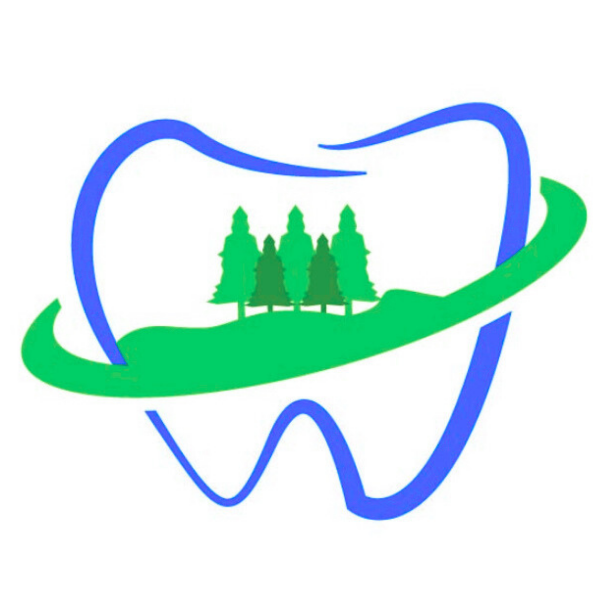 Cedar Park Dental Wellness - Expert Wisdom Teeth Removal in Cedar Park, TX
